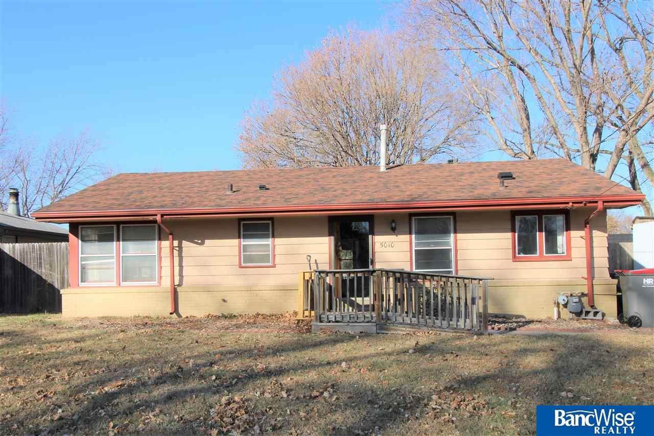 5010 Zeamer Street - Photo 1