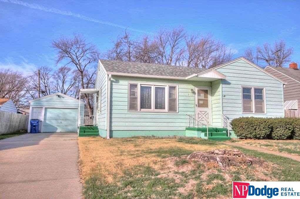 2115 Platte Avenue - Photo 1