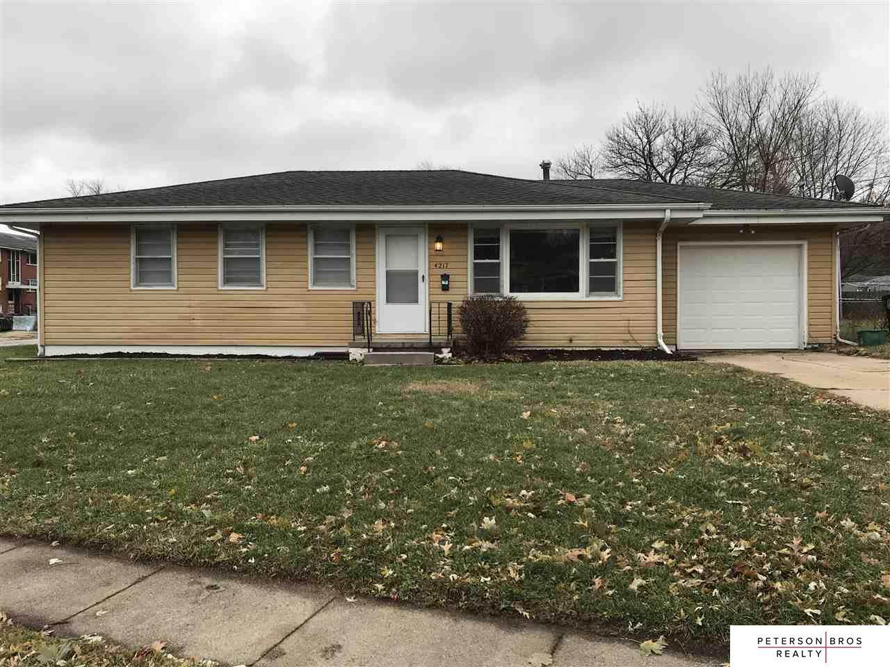 4217 64th Street - Photo 1