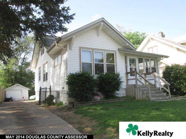 4311 Grand Avenue - Photo 1