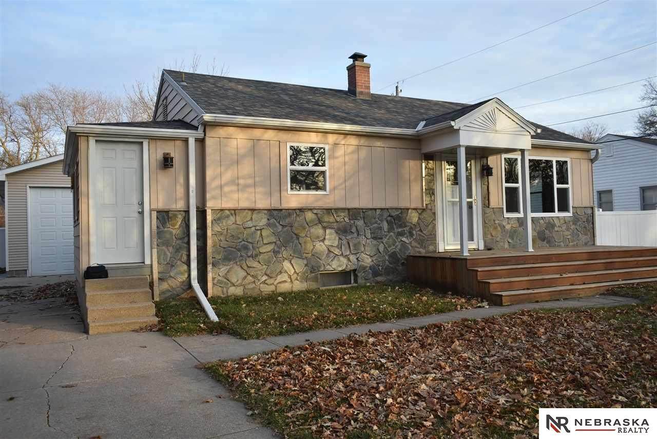1342 Orange Street - Photo 1