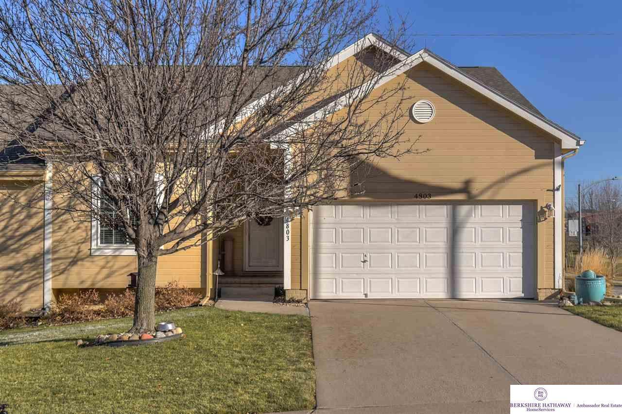 4803 144 Street - Photo 1