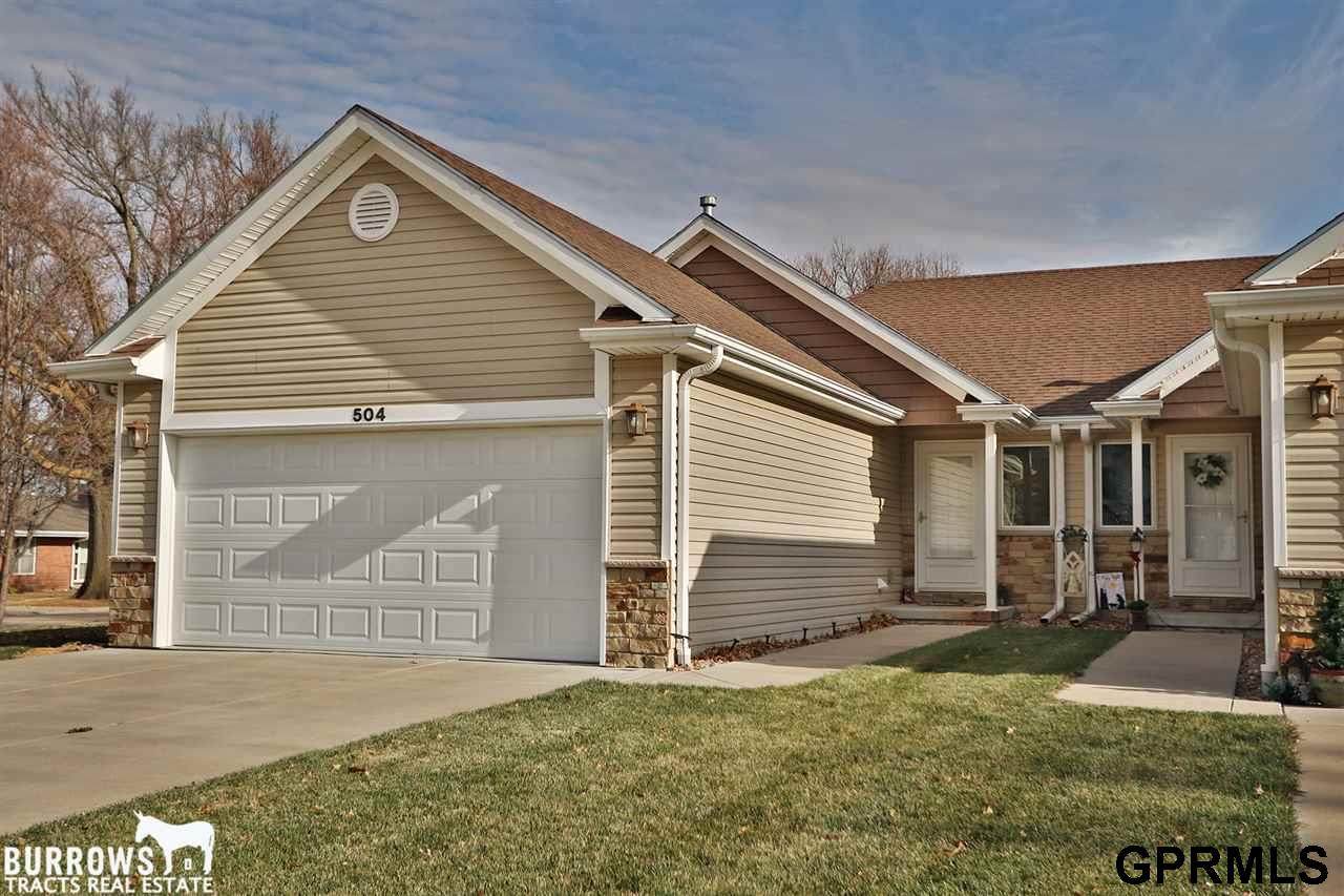 504 Union Avenue - Photo 1