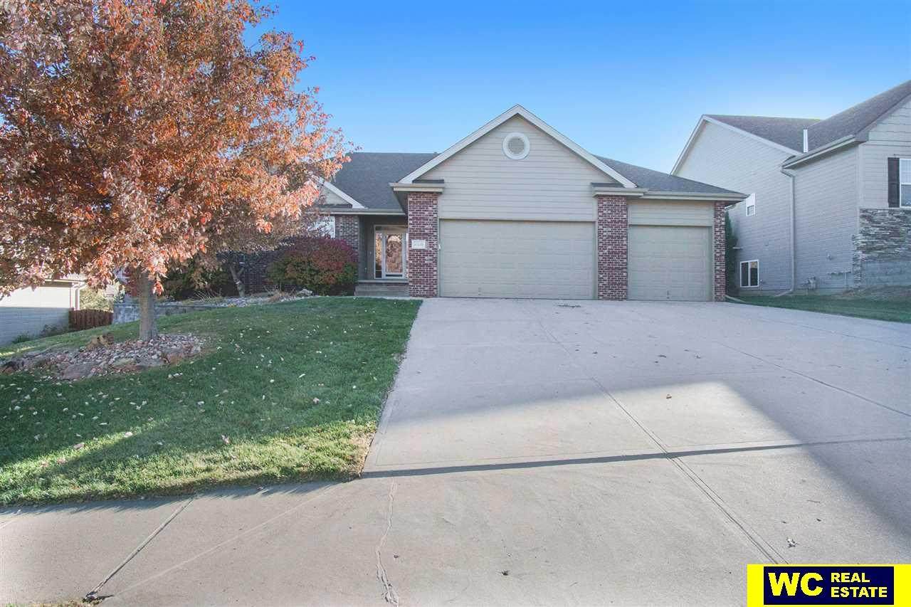 17527 Adams Street - Photo 1
