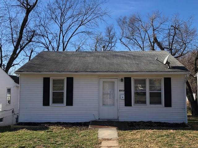 5914 42nd Street - Photo 1