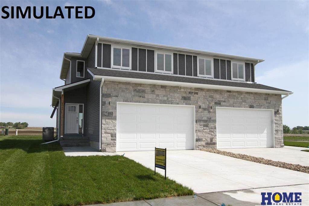 5000 Amarillo Drive - Photo 1