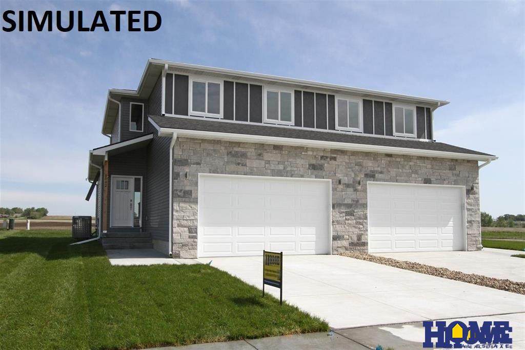 899 Titan Drive - Photo 1