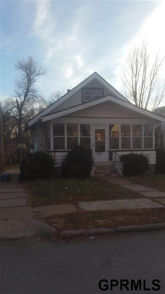 2311 Redick Avenue - Photo 1