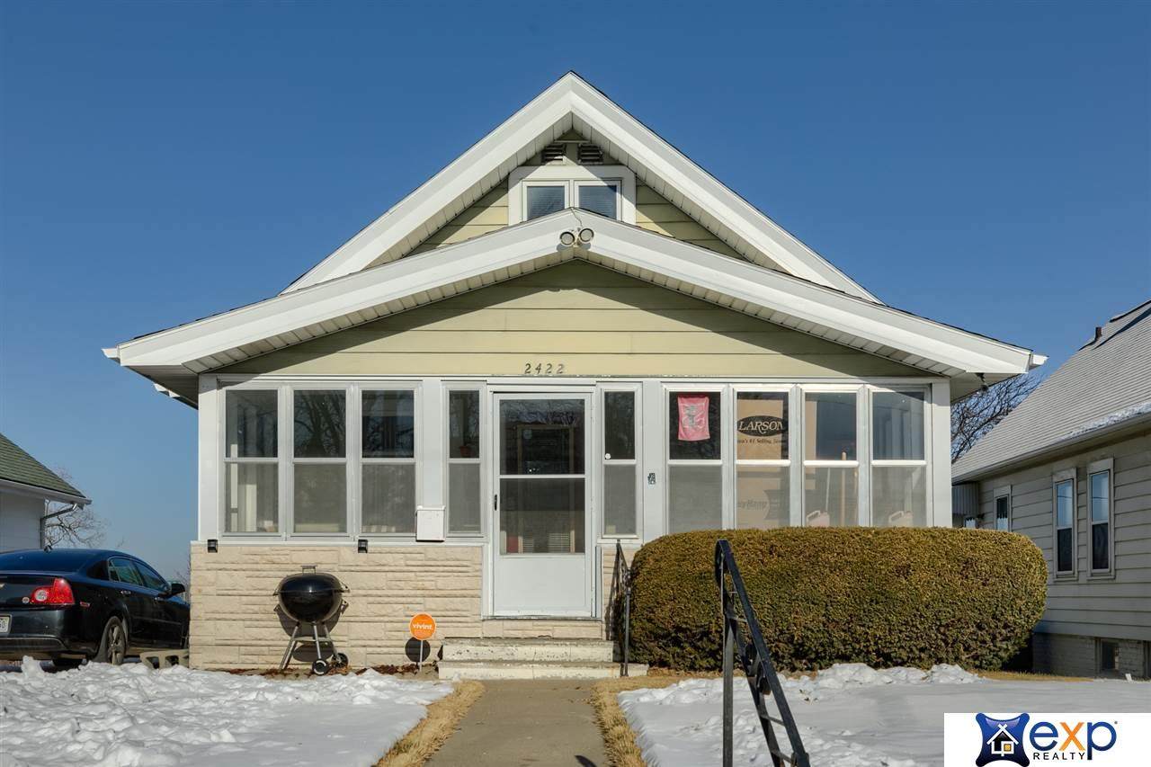 2422 Arbor Street - Photo 1