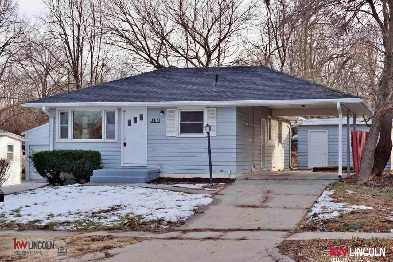 5153 Starr Street - Photo 1
