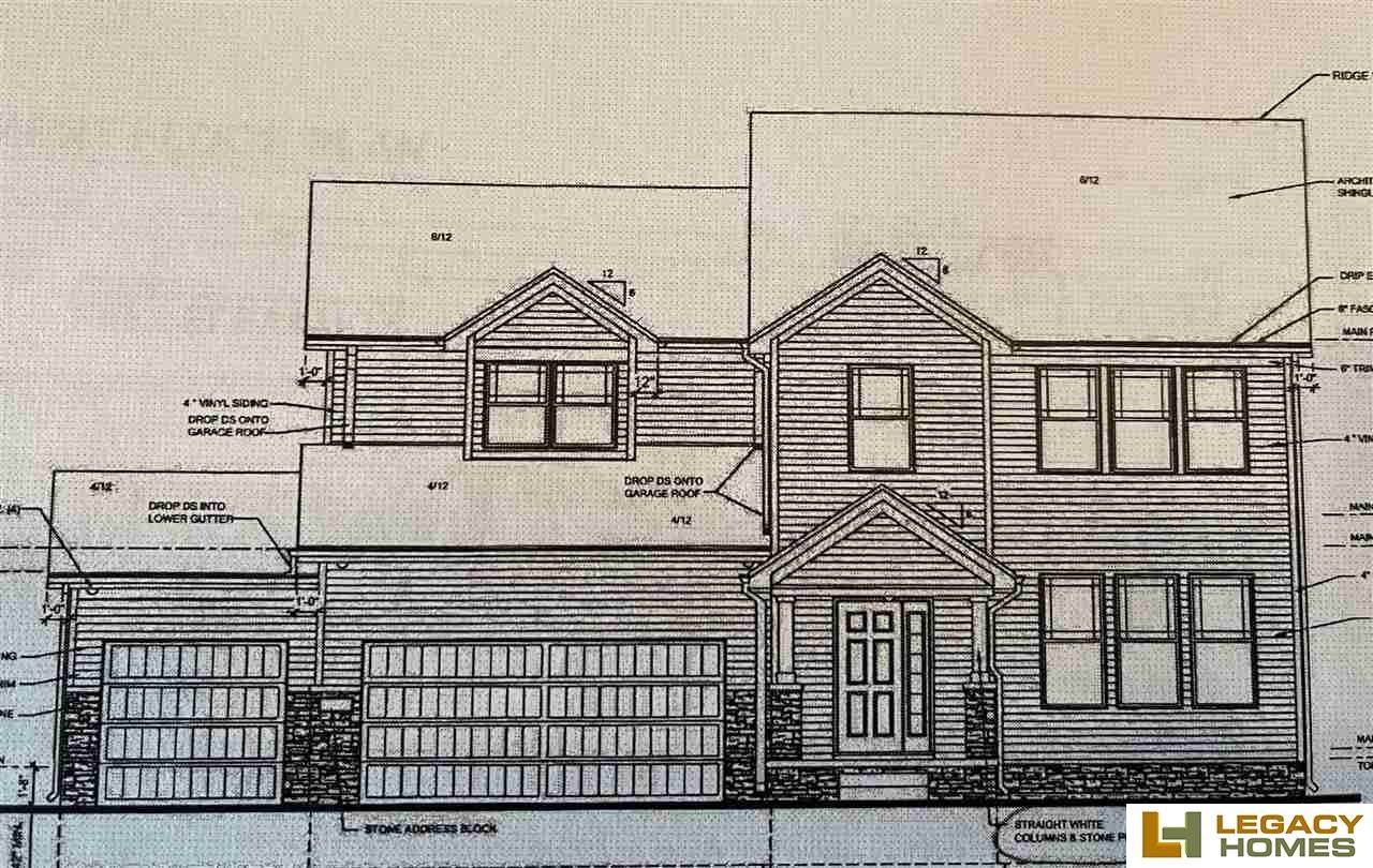 7716 185th Street - Photo 1