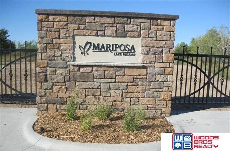 0 Mariposa Lake Lot 5 Road - Photo 1