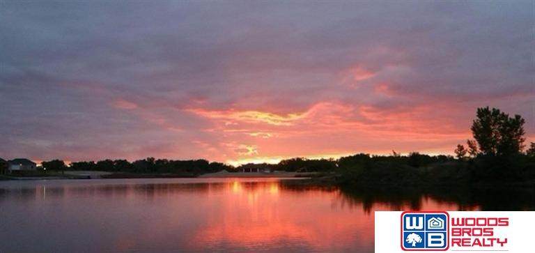 0 Mariposa Lake Lot 8 Road - Photo 1