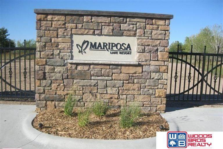 0 Mariposa Lake Lot 47 Road - Photo 1