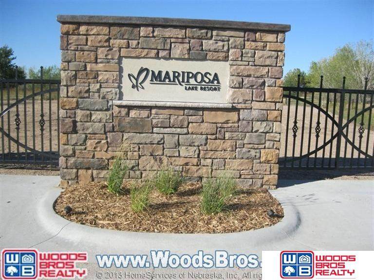 0 Mariposa Lake Lot 56 Road - Photo 1