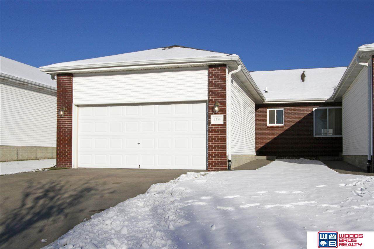 2450 City View Court - Photo 1
