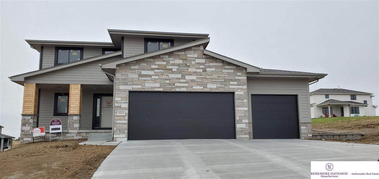 18315 Larimore Street - Photo 1