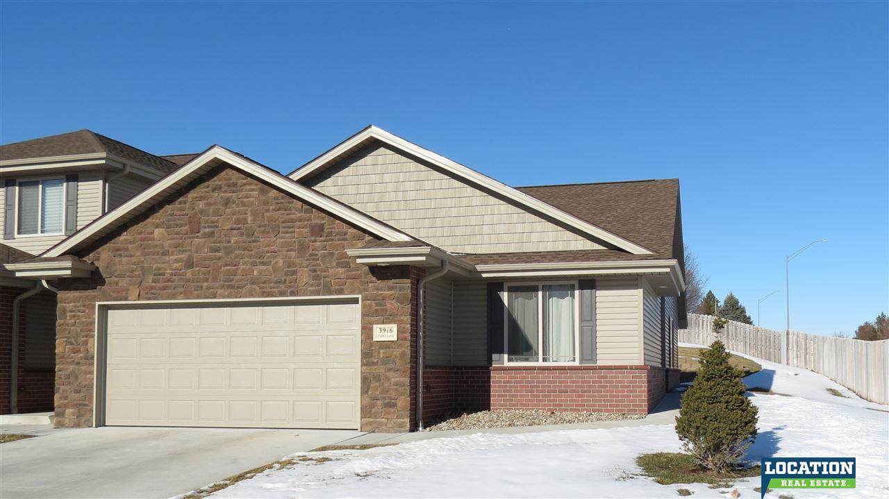 3916 Pablo Lane - Photo 1