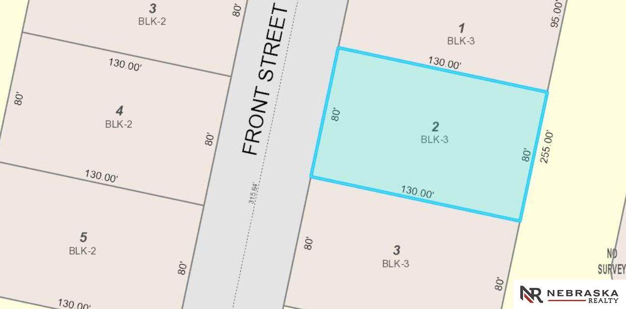 510 Front Street - Photo 1