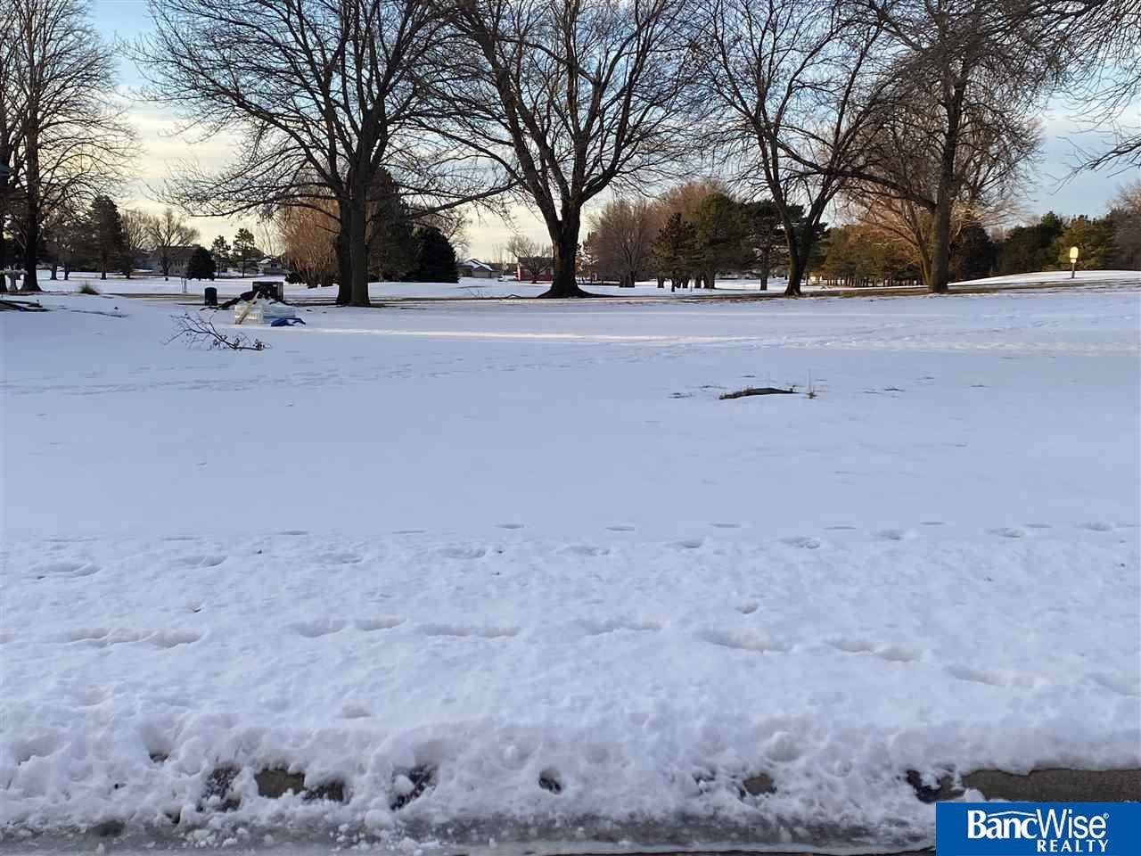 2020 M Street - Photo 1