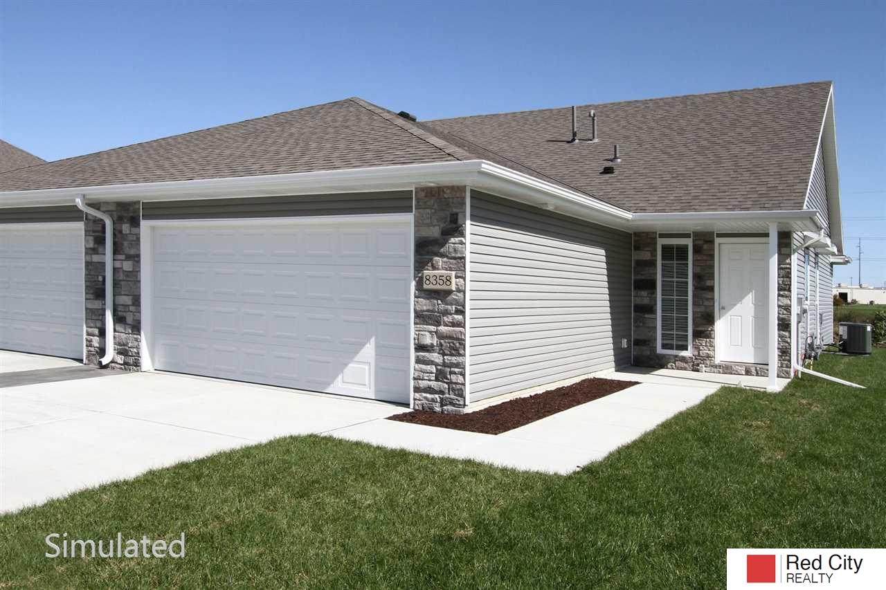 8358 Flintlock Street - Photo 1