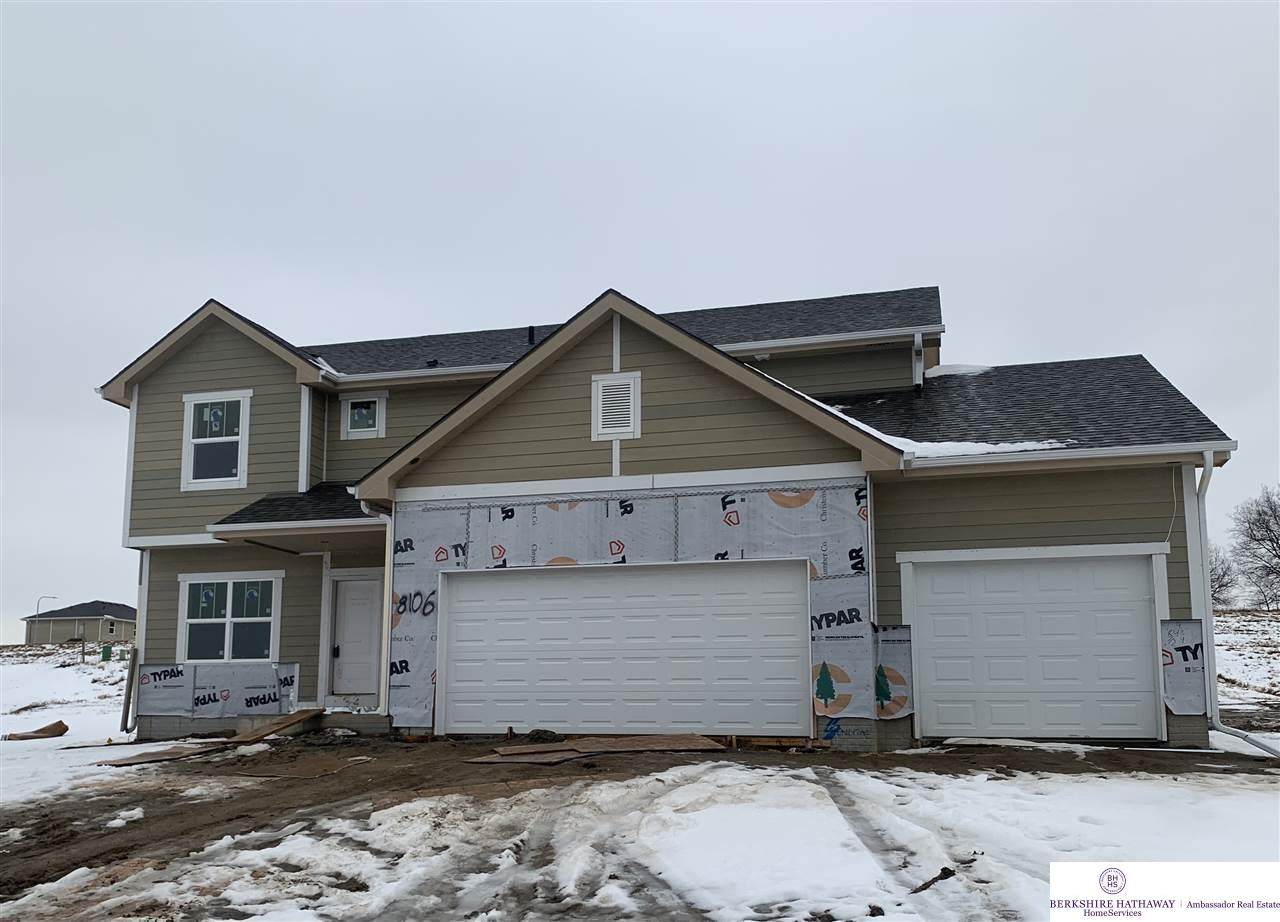 8106 196 Street - Photo 1
