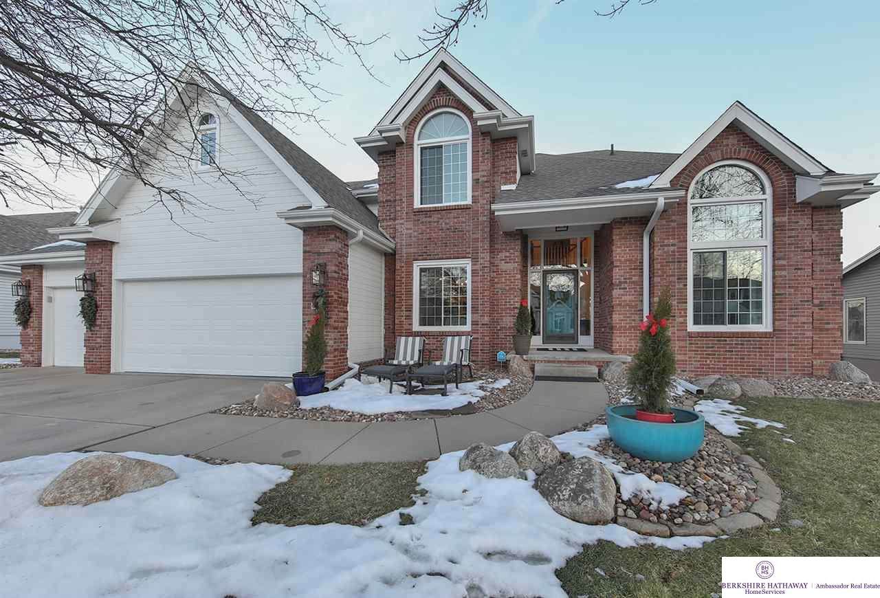805 Madison Street - Photo 1