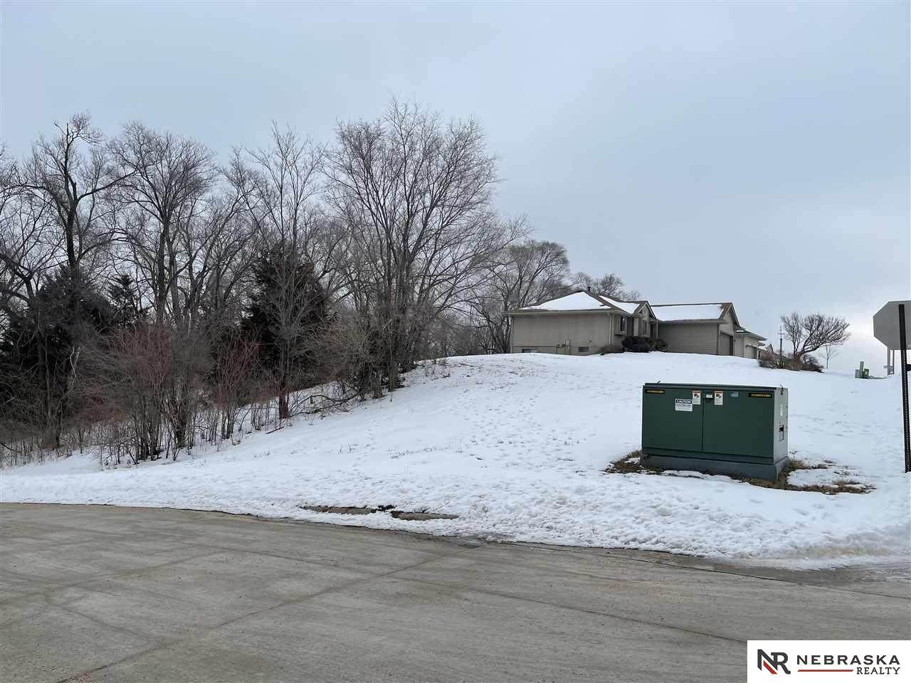 1001 Meadow Drive - Photo 1