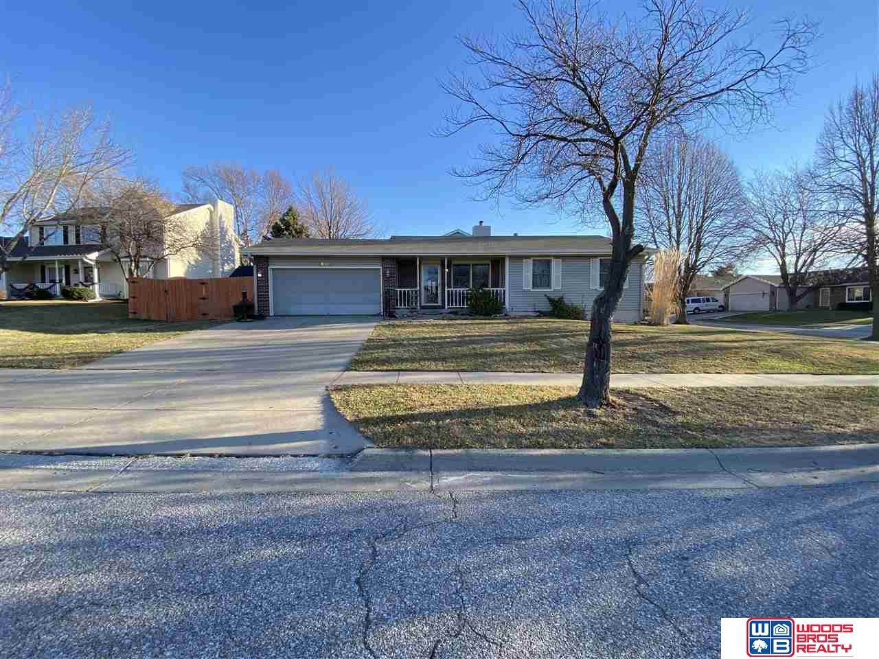5000 Carver Circle - Photo 1