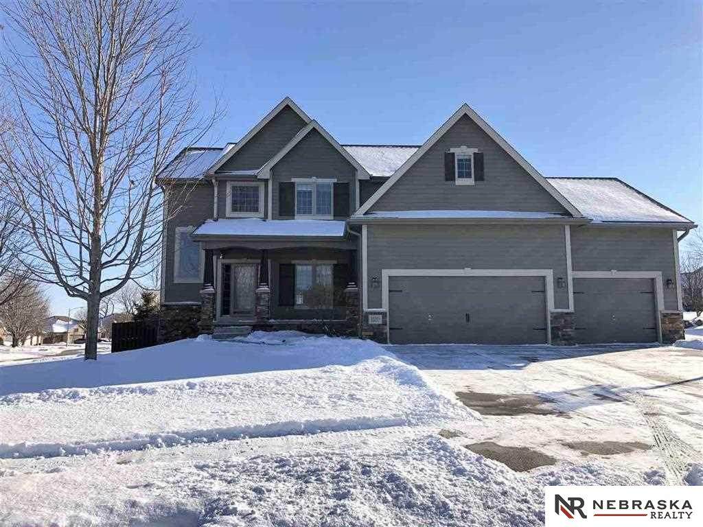 10201 Spyglass Drive - Photo 1