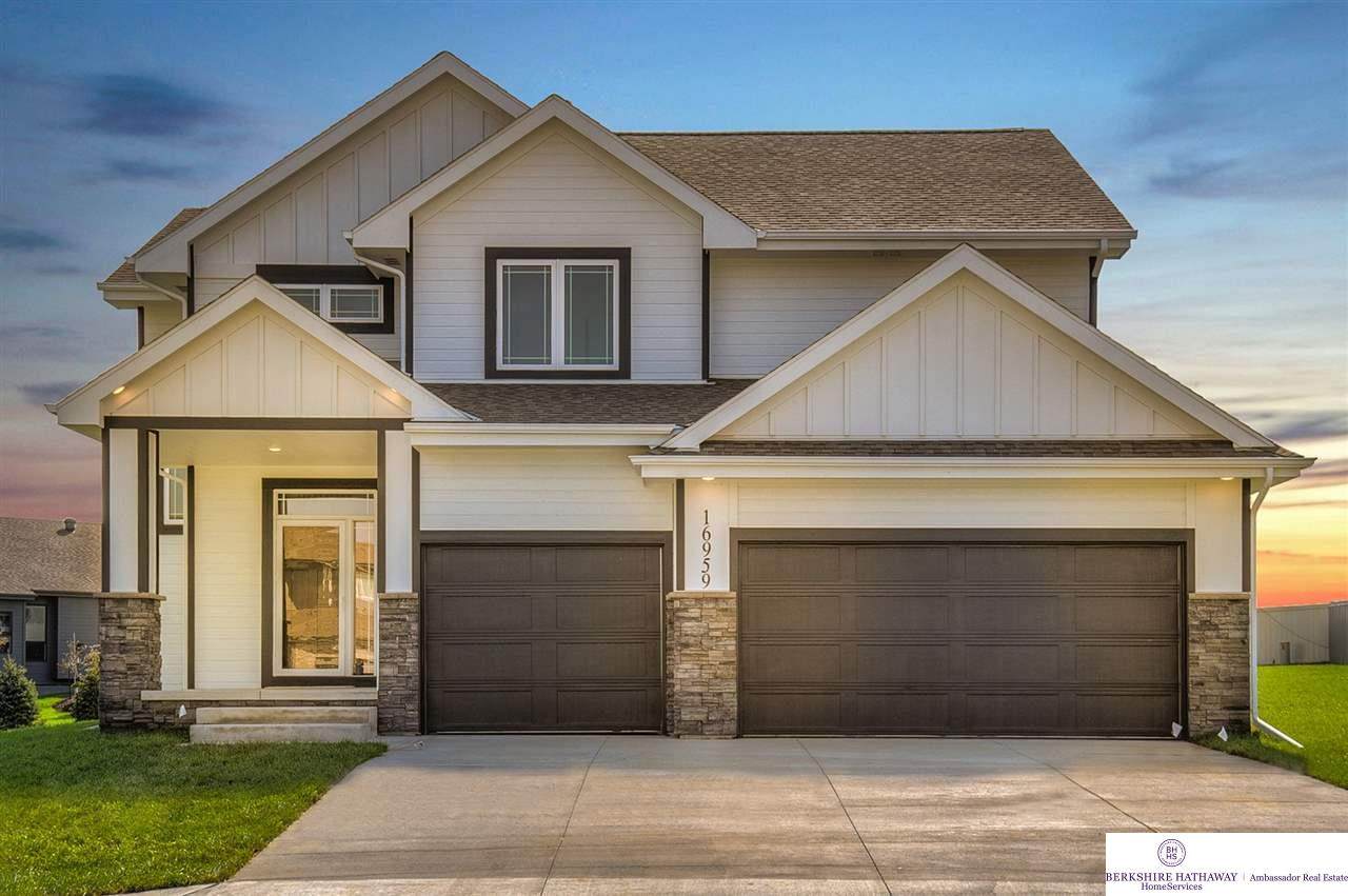 17111 Potter Street - Photo 1