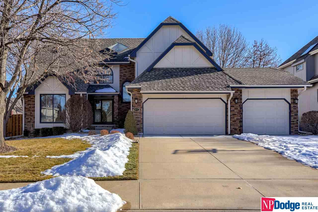 4763 162 Avenue - Photo 1