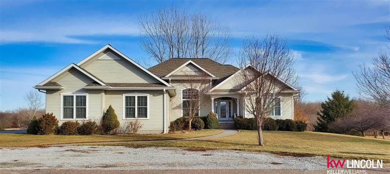 1018 Horseshoe Avenue - Photo 1
