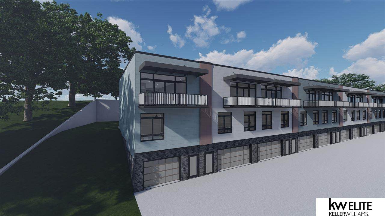 618 46 Street - Photo 1