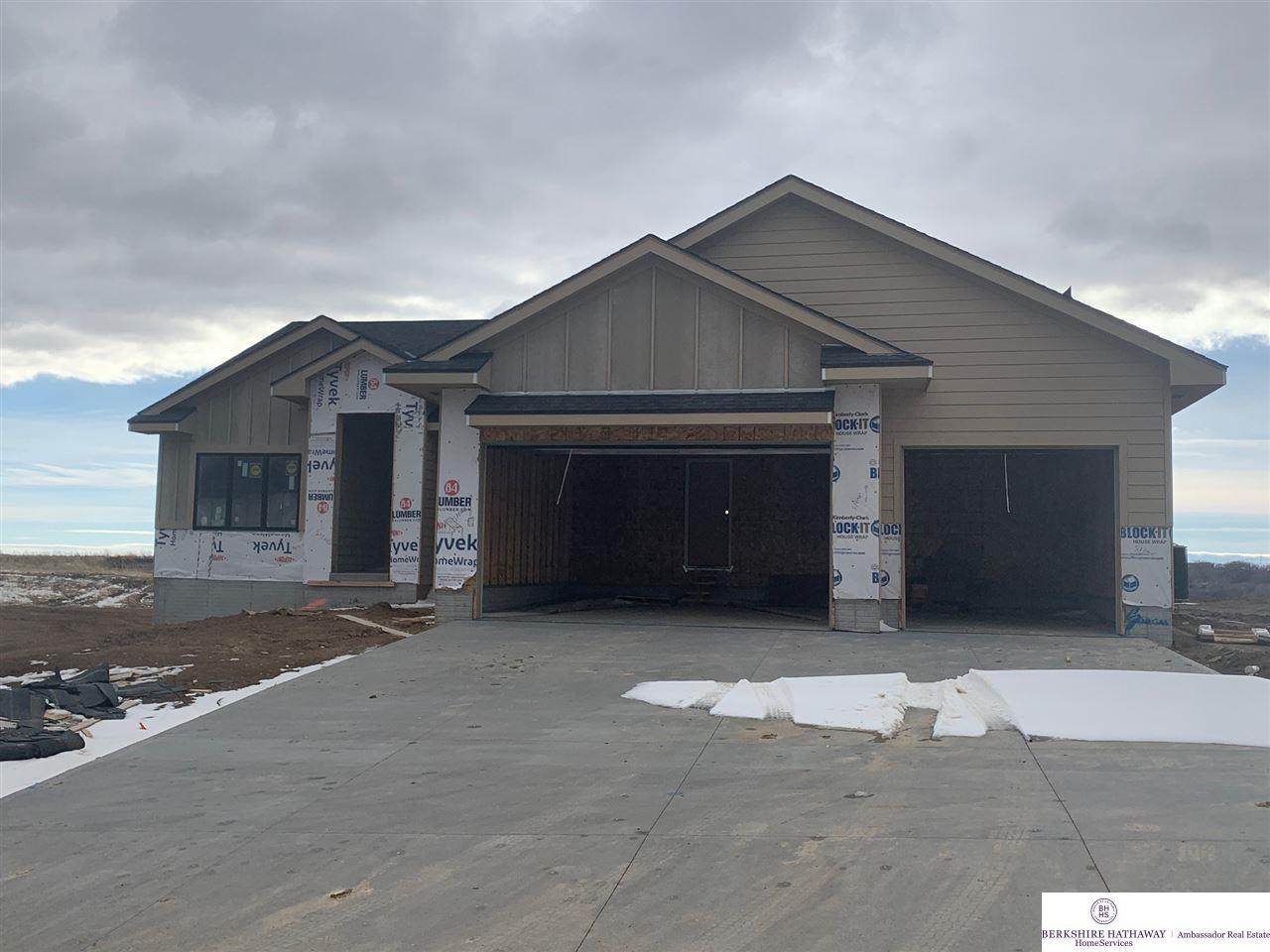 18105 Locust Street - Photo 1