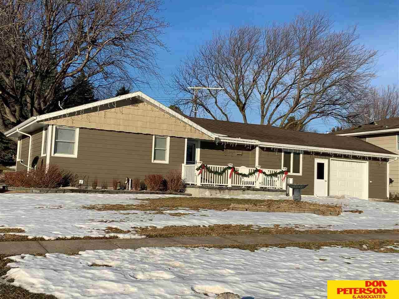 204 Cornel Avenue - Photo 1