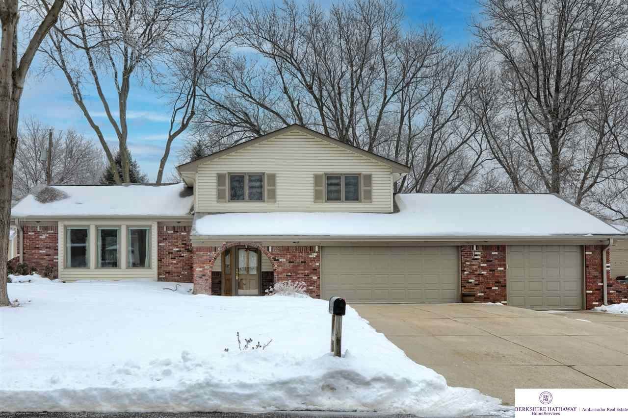 641 217 Street - Photo 1