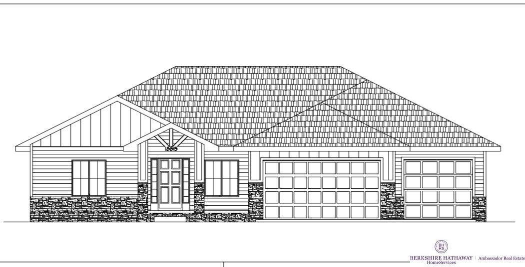 18815 Grand Avenue - Photo 1