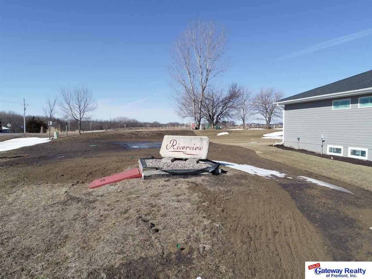 Deborah Drive - Photo 1
