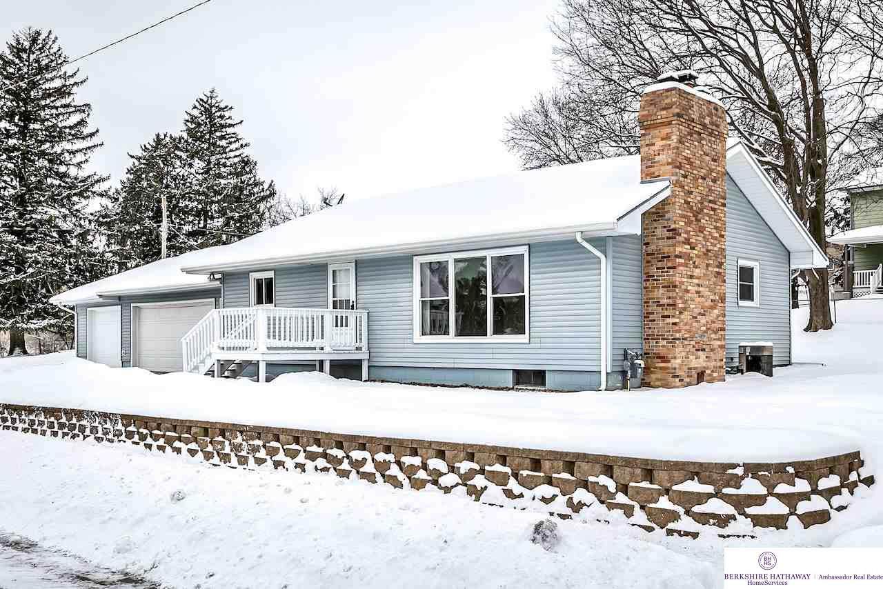 307 Koop Avenue - Photo 1