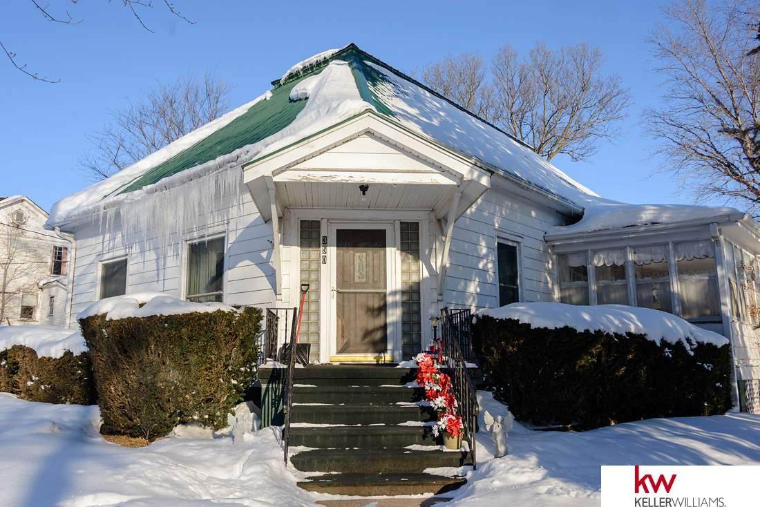 350 7th Street - Photo 1
