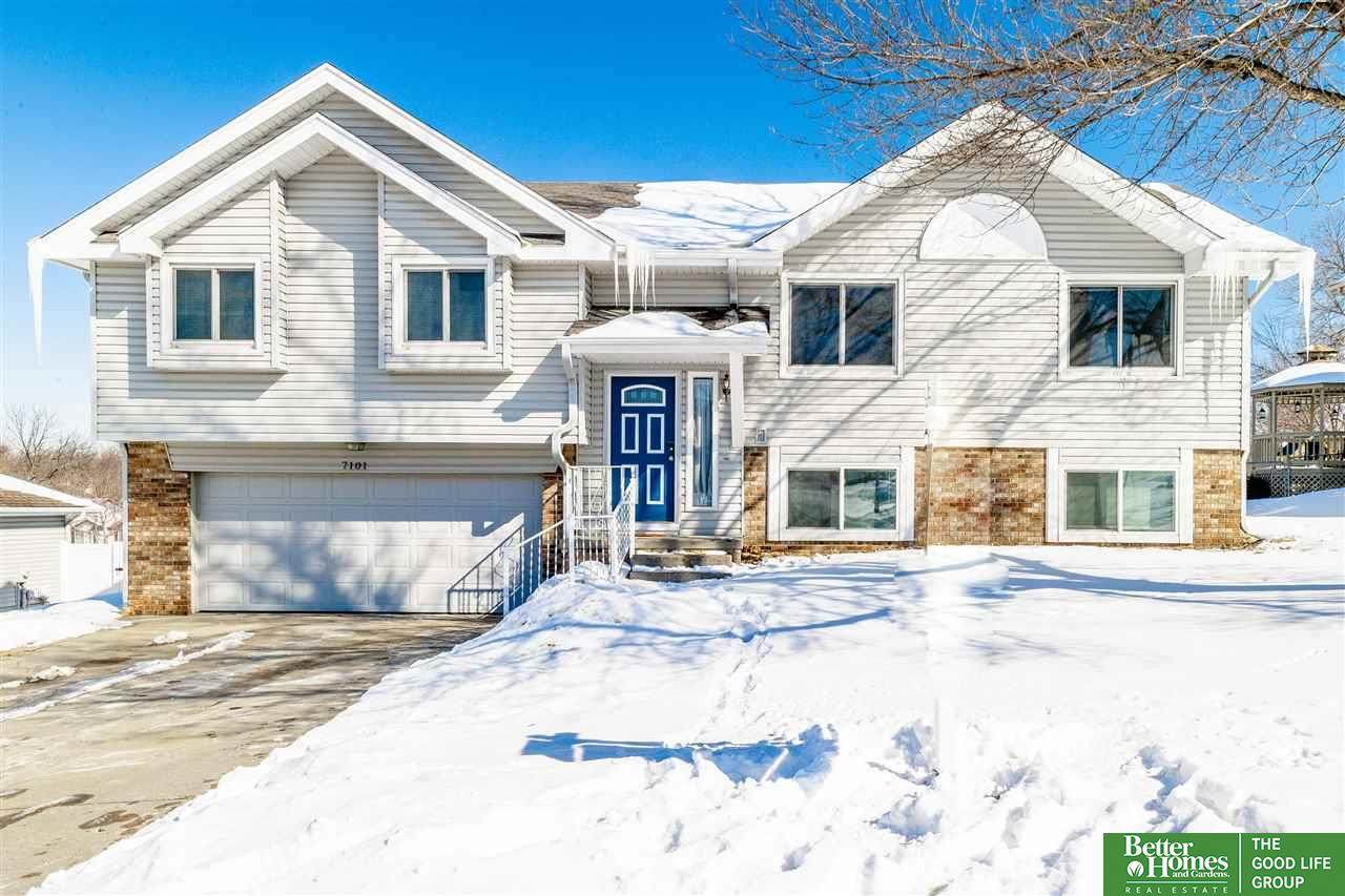 7101 Heartwood Road - Photo 1