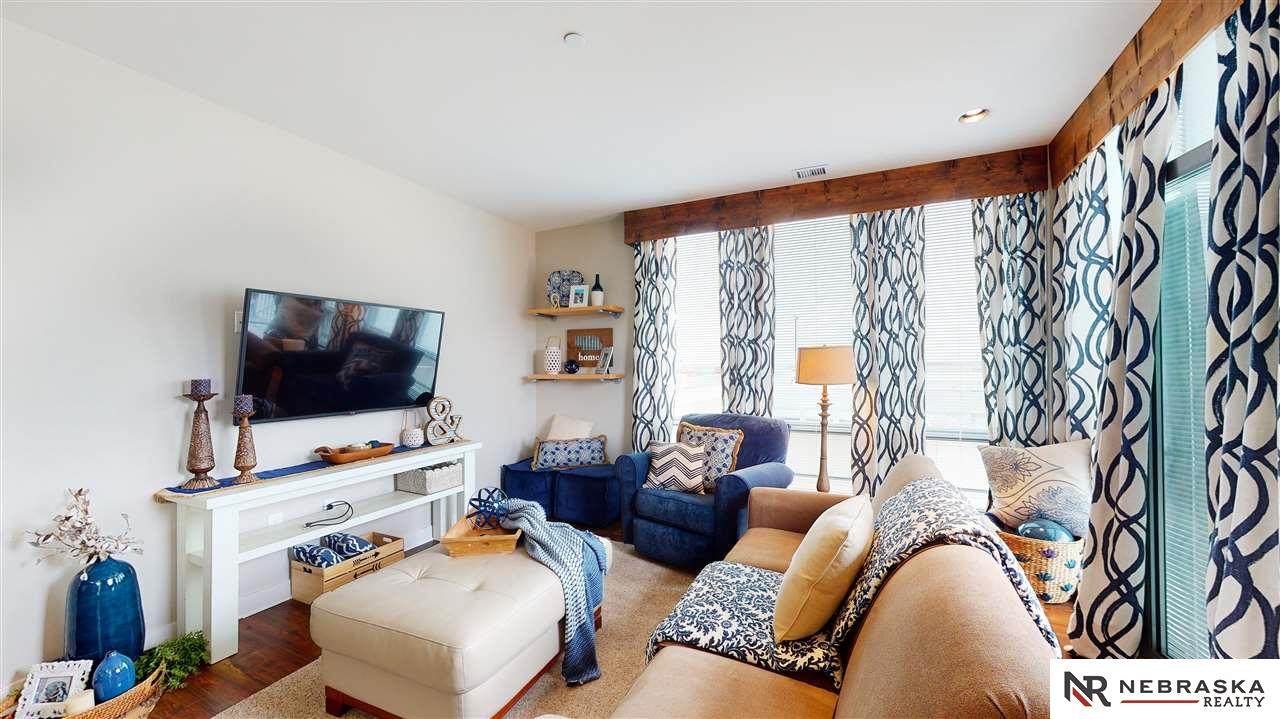 600 Q Street - Photo 1