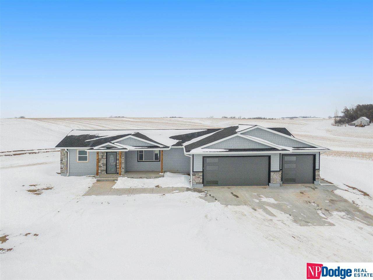 2249 County Road 12 - Photo 1