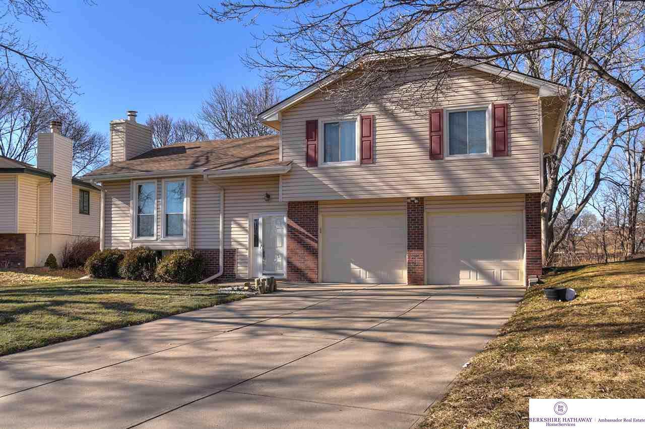 13730 Valley Street - Photo 1