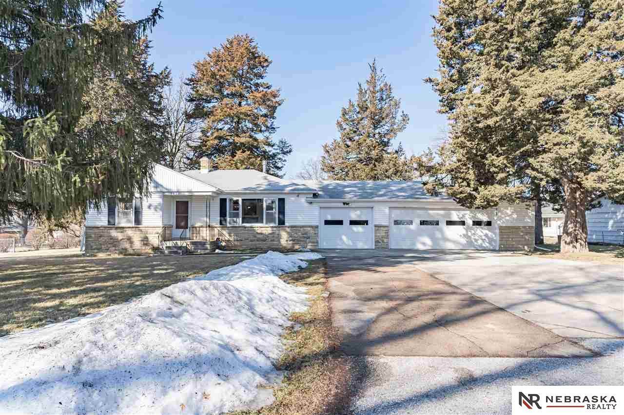 7430 58th Street - Photo 1