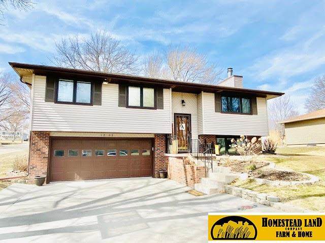 1203 M Street - Photo 1