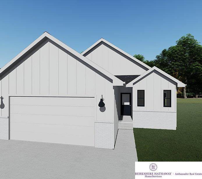 450 Allen Street - Photo 1