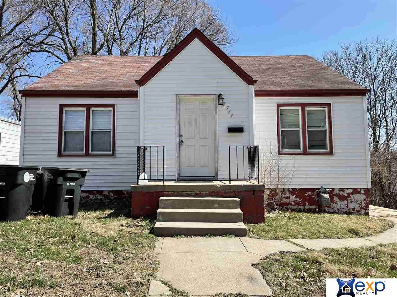 3717 North 45th Street - Photo 1