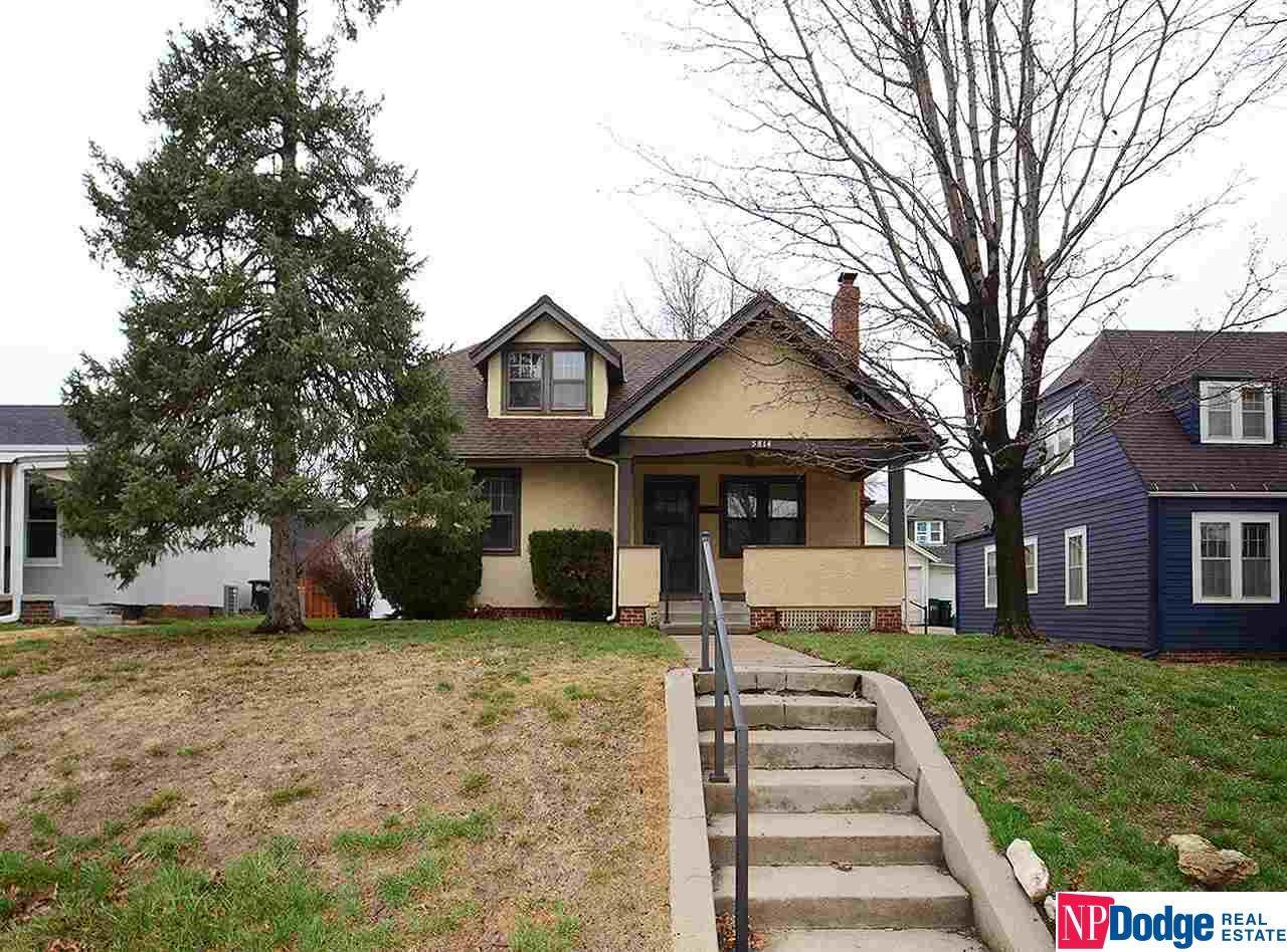 5814 Woolworth Avenue - Photo 1